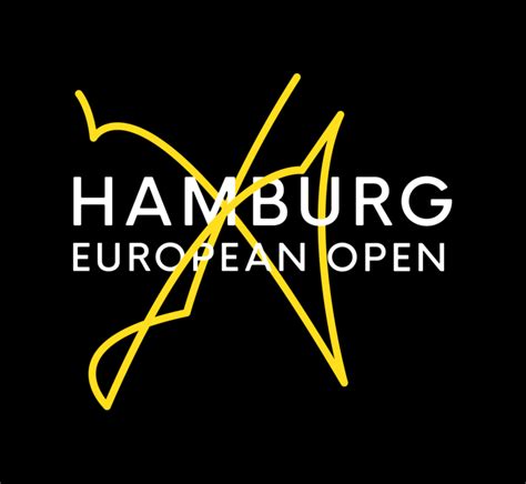 hamburg open